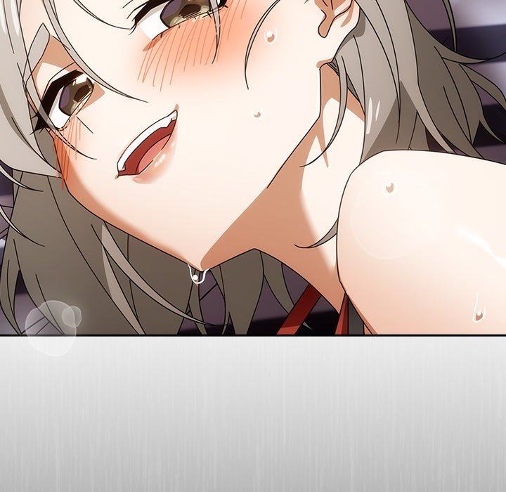 Switch ON Season 2 Chap Chapter 20-Switch ON Season 2 - Next Chap 21