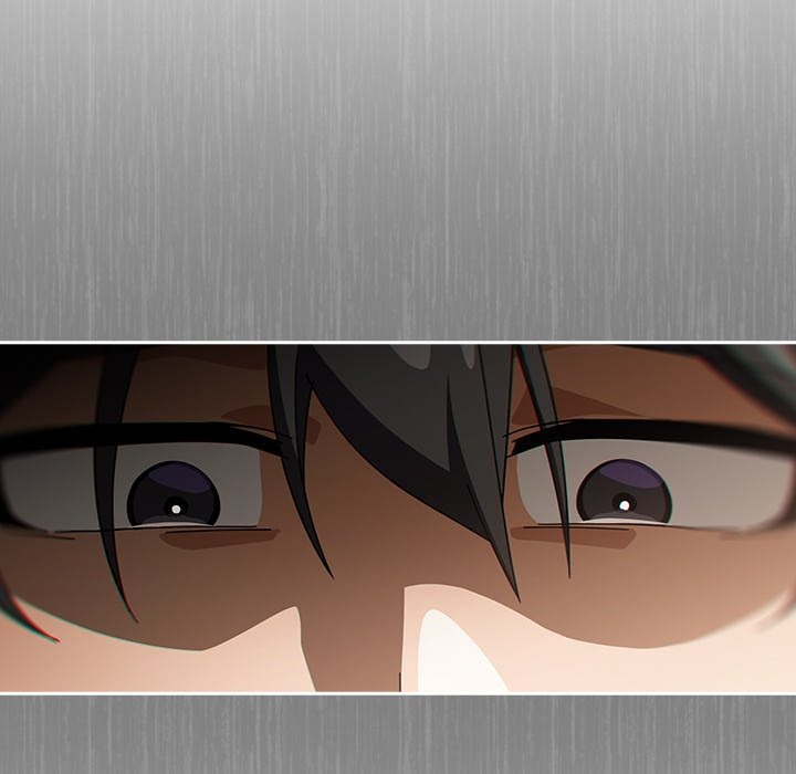 Switch ON Season 2 Chap Chapter 20-Switch ON Season 2 - Next Chap 21