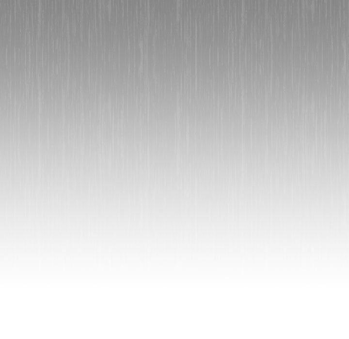 Switch ON Season 2 Chap Chapter 20-Switch ON Season 2 - Next Chap 21