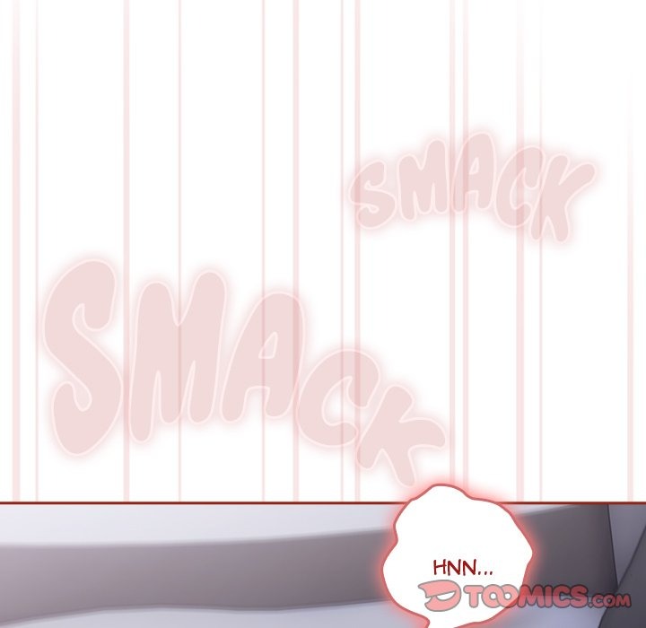 Switch ON Season 2 Chap Chapter 20-Switch ON Season 2 - Next Chap 21