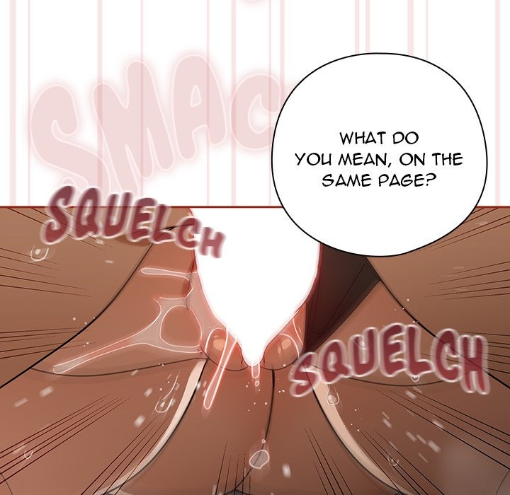 Switch ON Season 2 Chap Chapter 20-Switch ON Season 2 - Next Chap 21