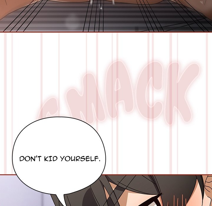 Switch ON Season 2 Chap Chapter 20-Switch ON Season 2 - Next Chap 21