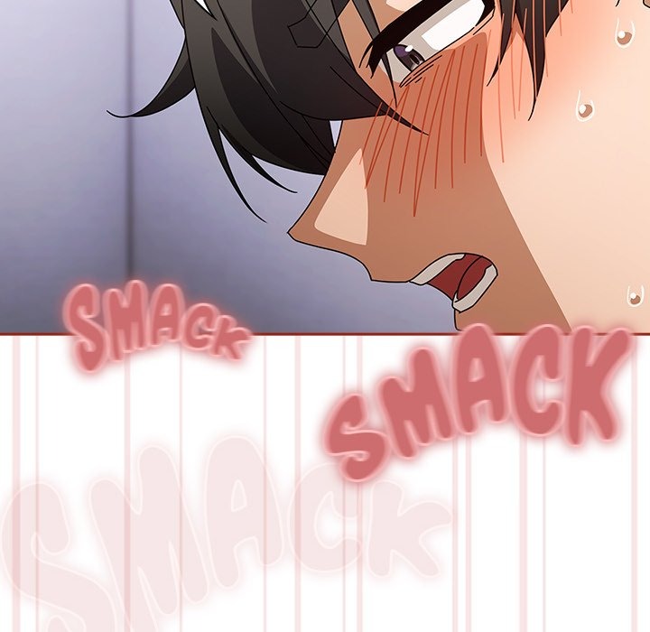 Switch ON Season 2 Chap Chapter 20-Switch ON Season 2 - Next Chap 21