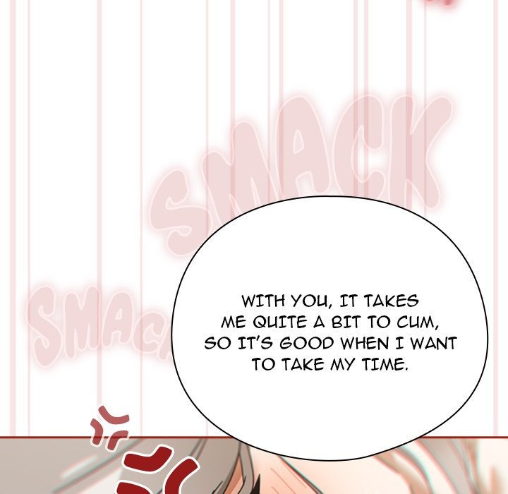 Switch ON Season 2 Chap Chapter 20-Switch ON Season 2 - Next Chap 21