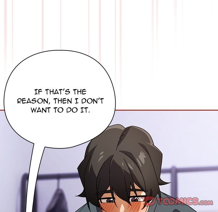 Switch ON Season 2 Chap Chapter 20-Switch ON Season 2 - Next Chap 21