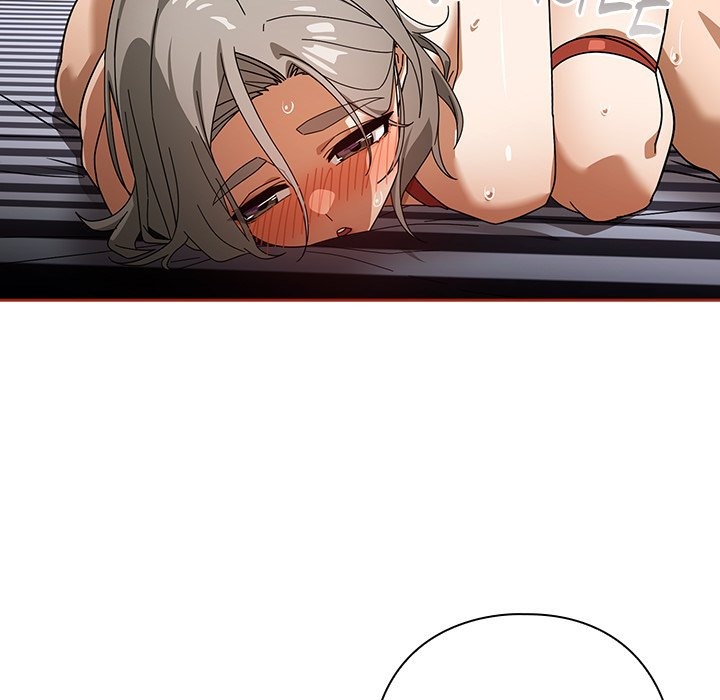 Switch ON Season 2 Chap Chapter 20-Switch ON Season 2 - Next Chap 21