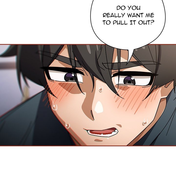 Switch ON Season 2 Chap Chapter 20-Switch ON Season 2 - Next Chap 21