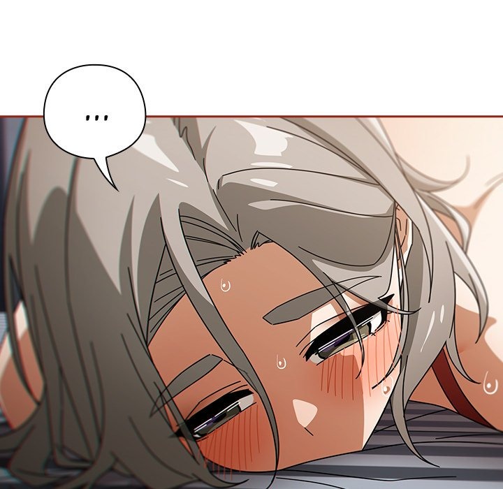 Switch ON Season 2 Chap Chapter 20-Switch ON Season 2 - Next Chap 21