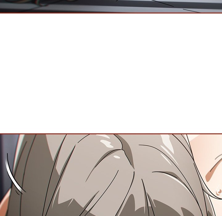 Switch ON Season 2 Chap Chapter 20-Switch ON Season 2 - Next Chap 21