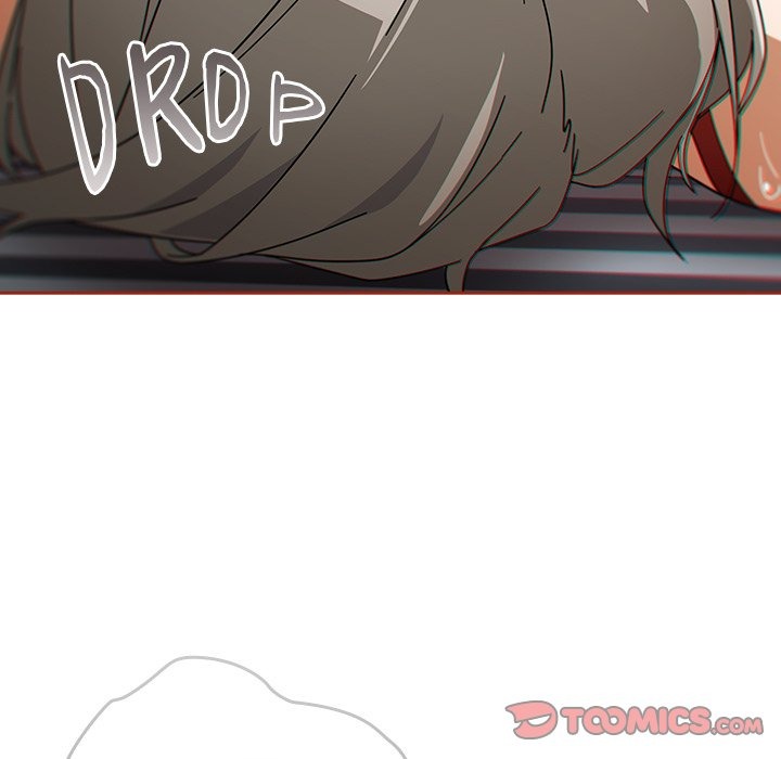 Switch ON Season 2 Chap Chapter 20-Switch ON Season 2 - Next Chap 21