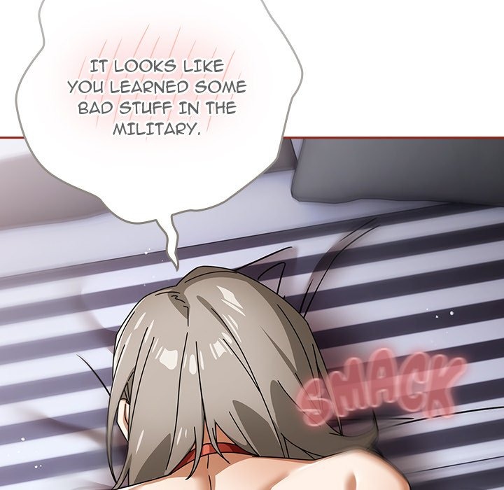 Switch ON Season 2 Chap Chapter 20-Switch ON Season 2 - Next Chap 21