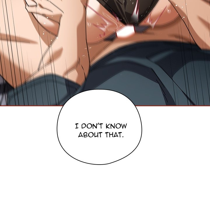 Switch ON Season 2 Chap Chapter 20-Switch ON Season 2 - Next Chap 21