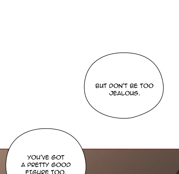 Switch ON Season 2 Chap Chapter 20-Switch ON Season 2 - Next Chap 21