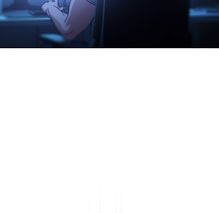 Switch ON Season 2 Chap Chapter 21-Switch ON Season 2 - Next Chap 22