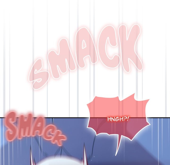 Switch ON Season 2 Chap Chapter 21-Switch ON Season 2 - Next Chap 22