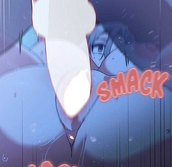 Switch ON Season 2 Chap Chapter 21-Switch ON Season 2 - Next Chap 22