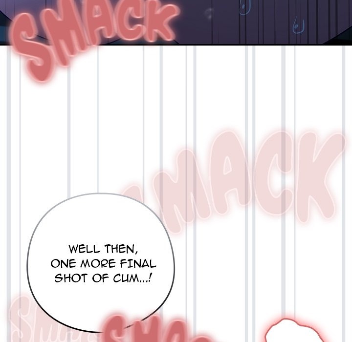 Switch ON Season 2 Chap Chapter 21-Switch ON Season 2 - Next Chap 22