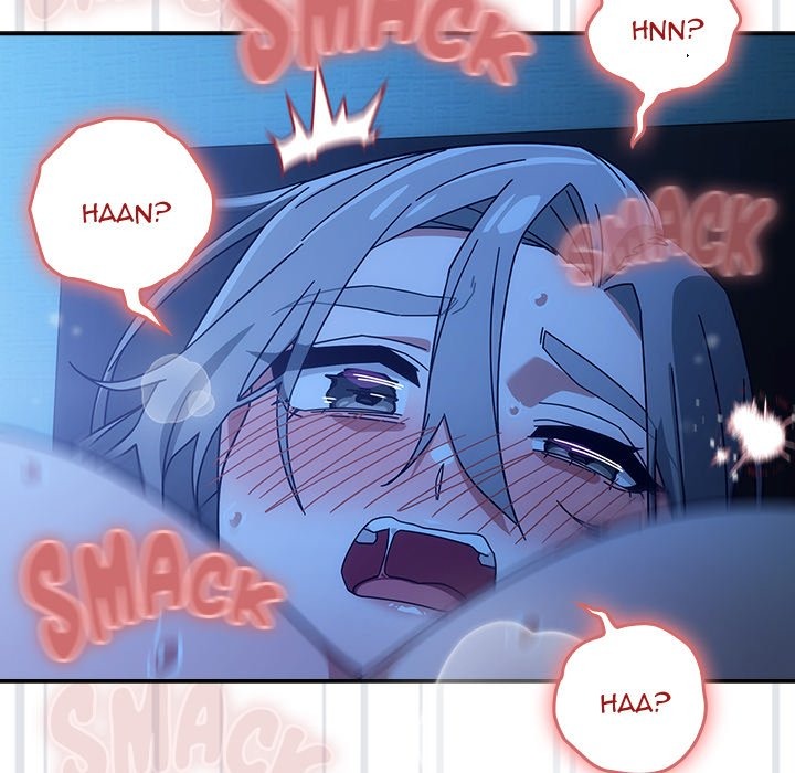 Switch ON Season 2 Chap Chapter 21-Switch ON Season 2 - Next Chap 22