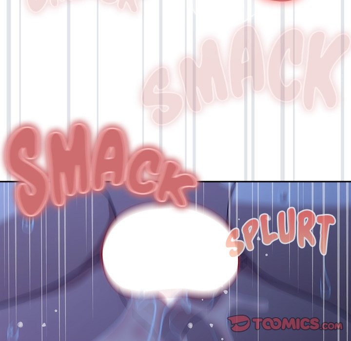 Switch ON Season 2 Chap Chapter 21-Switch ON Season 2 - Next Chap 22