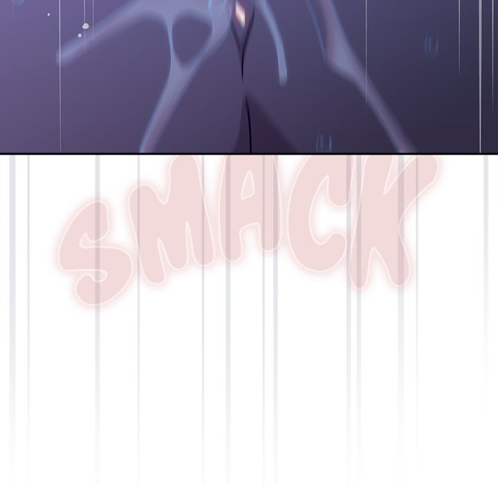 Switch ON Season 2 Chap Chapter 21-Switch ON Season 2 - Next Chap 22