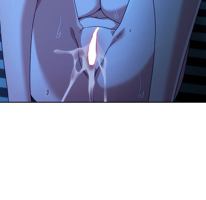 Switch ON Season 2 Chap Chapter 21-Switch ON Season 2 - Next Chap 22