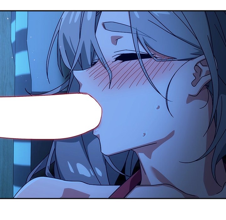 Switch ON Season 2 Chap Chapter 21-Switch ON Season 2 - Next Chap 22