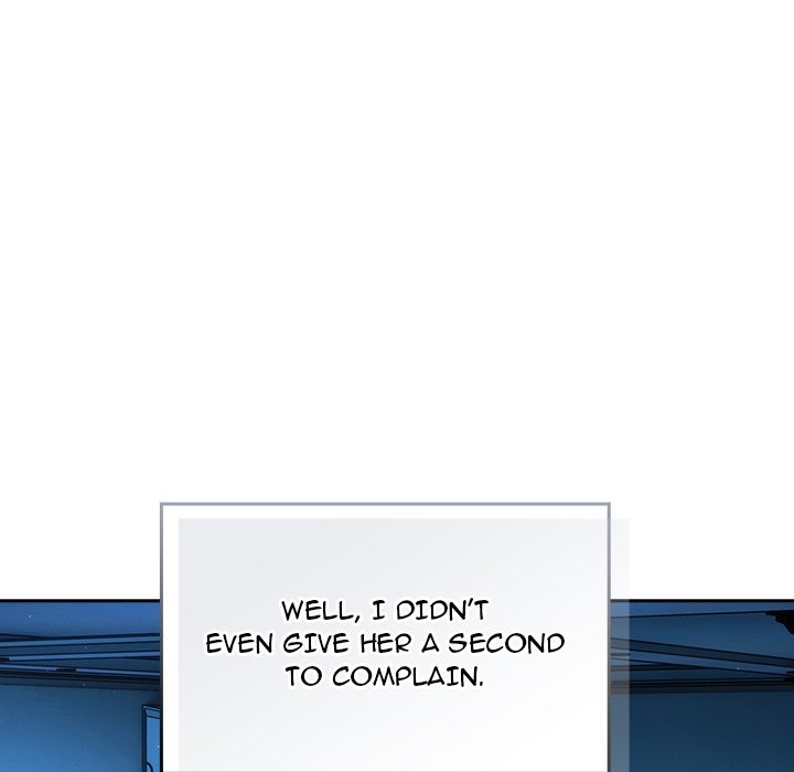 Switch ON Season 2 Chap Chapter 21-Switch ON Season 2 - Next Chap 22