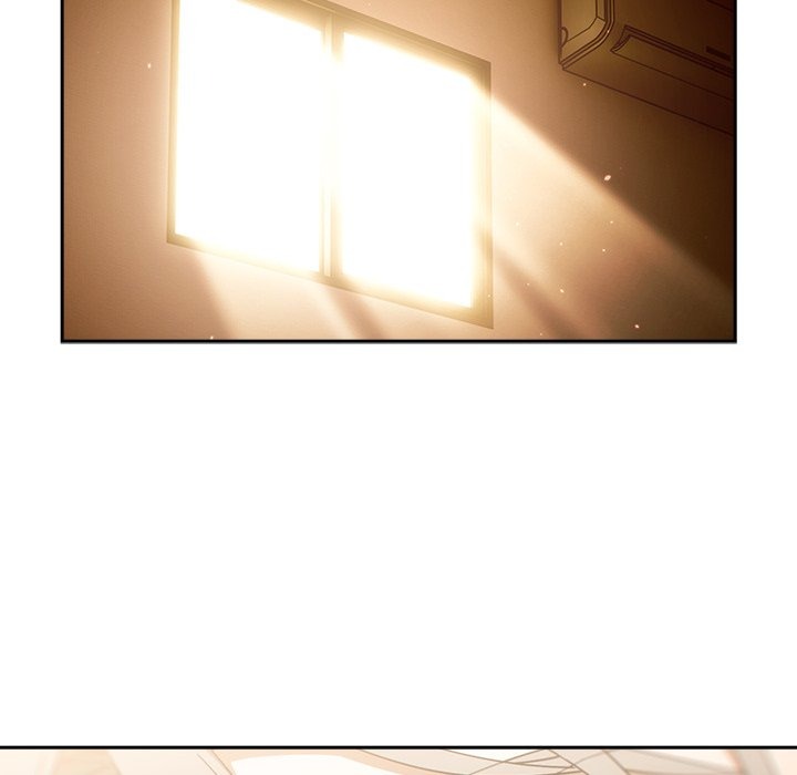 Switch ON Season 2 Chap Chapter 21-Switch ON Season 2 - Next Chap 22