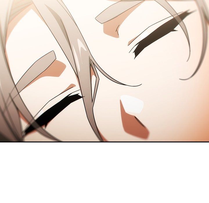 Switch ON Season 2 Chap Chapter 21-Switch ON Season 2 - Next Chap 22