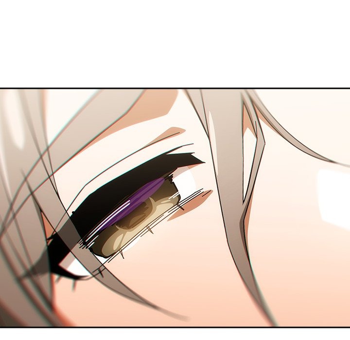 Switch ON Season 2 Chap Chapter 21-Switch ON Season 2 - Next Chap 22