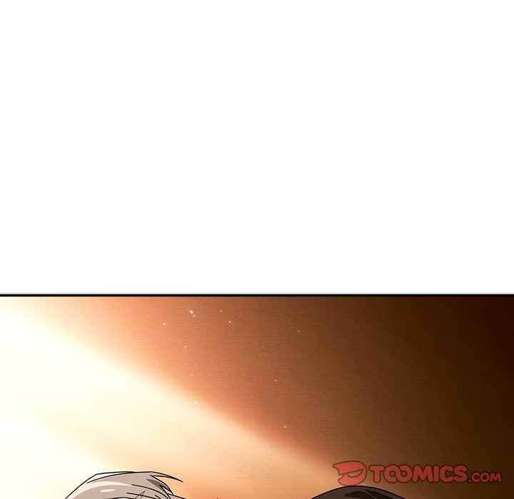 Switch ON Season 2 Chap Chapter 21-Switch ON Season 2 - Next Chap 22