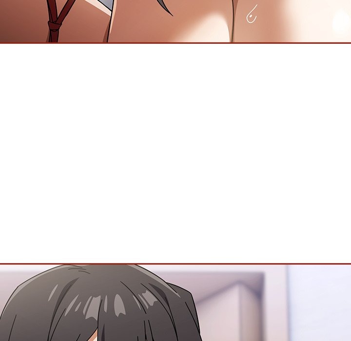 Switch ON Season 2 Chap Chapter 21-Switch ON Season 2 - Next Chap 22