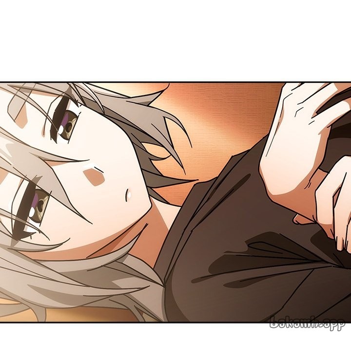 Switch ON Season 2 Chap Chapter 21-Switch ON Season 2 - Next Chap 22