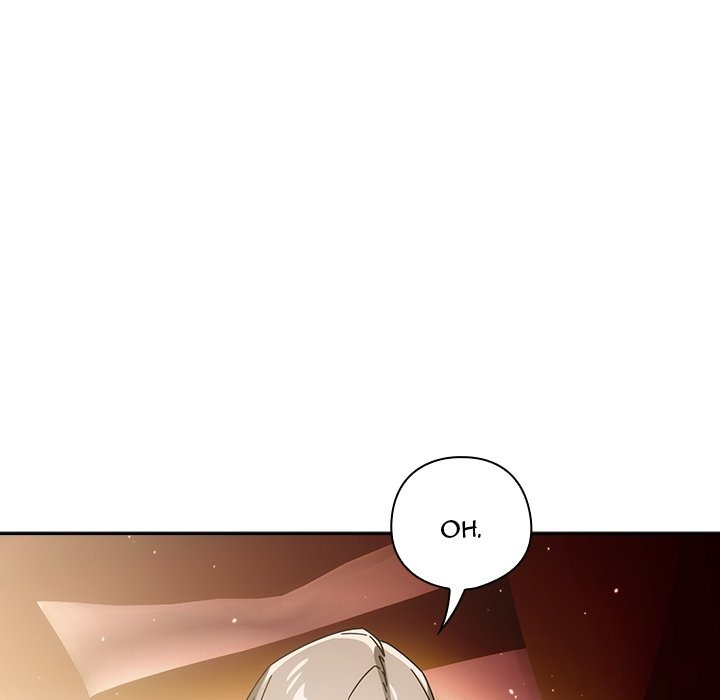 Switch ON Season 2 Chap Chapter 21-Switch ON Season 2 - Next Chap 22