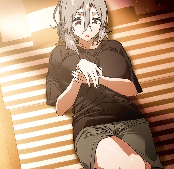 Switch ON Season 2 Chap Chapter 21-Switch ON Season 2 - Next Chap 22