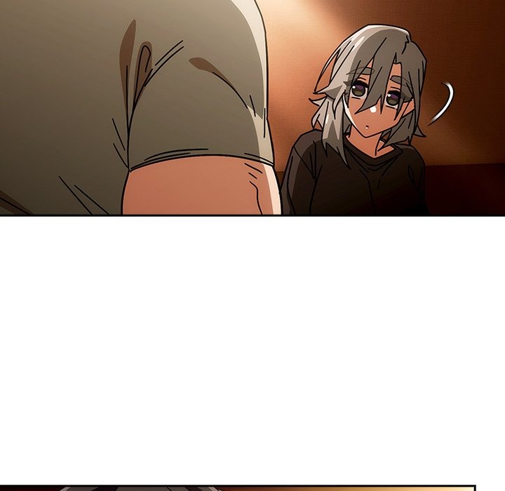 Switch ON Season 2 Chap Chapter 21-Switch ON Season 2 - Next Chap 22