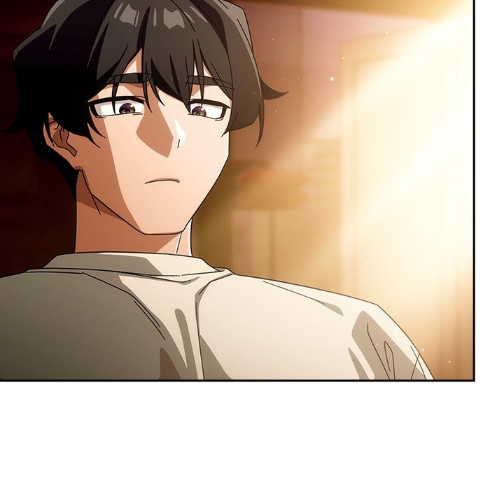 Switch ON Season 2 Chap Chapter 21-Switch ON Season 2 - Next Chap 22