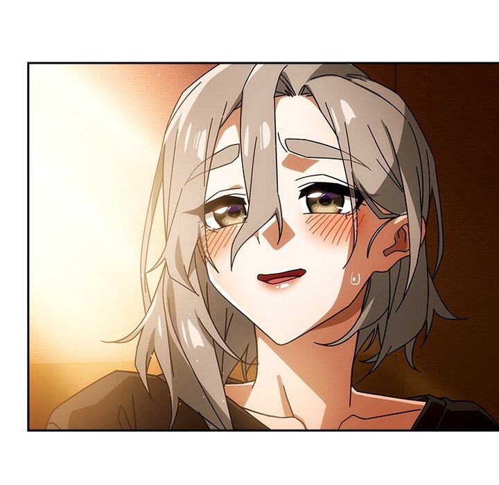 Switch ON Season 2 Chap Chapter 21-Switch ON Season 2 - Next Chap 22