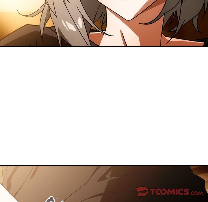 Switch ON Season 2 Chap Chapter 21-Switch ON Season 2 - Next Chap 22