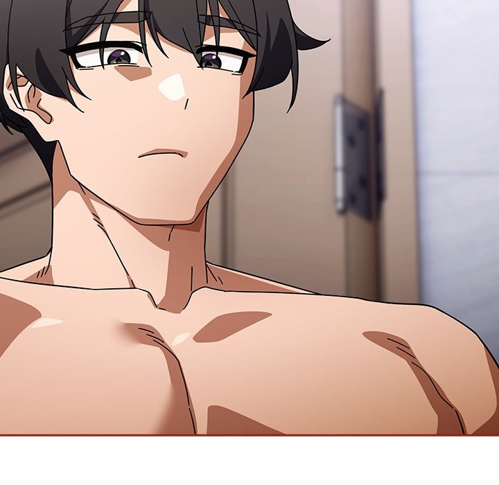 Switch ON Season 2 Chap Chapter 21-Switch ON Season 2 - Next Chap 22