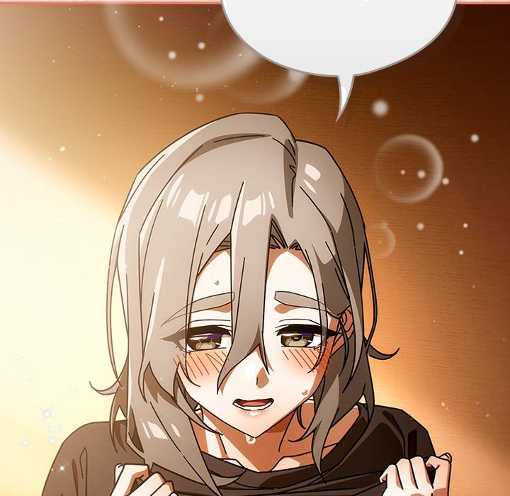 Switch ON Season 2 Chap Chapter 21-Switch ON Season 2 - Next Chap 22