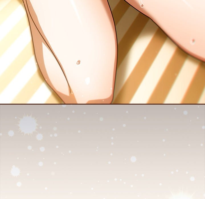 Switch ON Season 2 Chap Chapter 21-Switch ON Season 2 - Next Chap 22