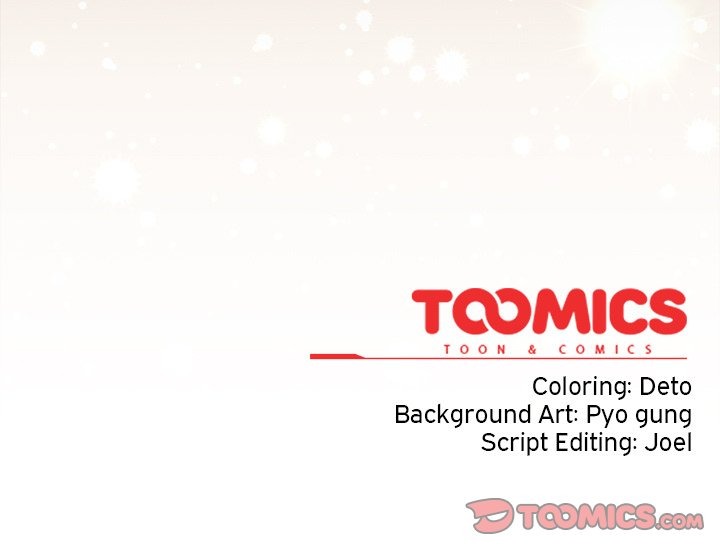 Switch ON Season 2 Chap Chapter 21-Switch ON Season 2 - Next Chap 22