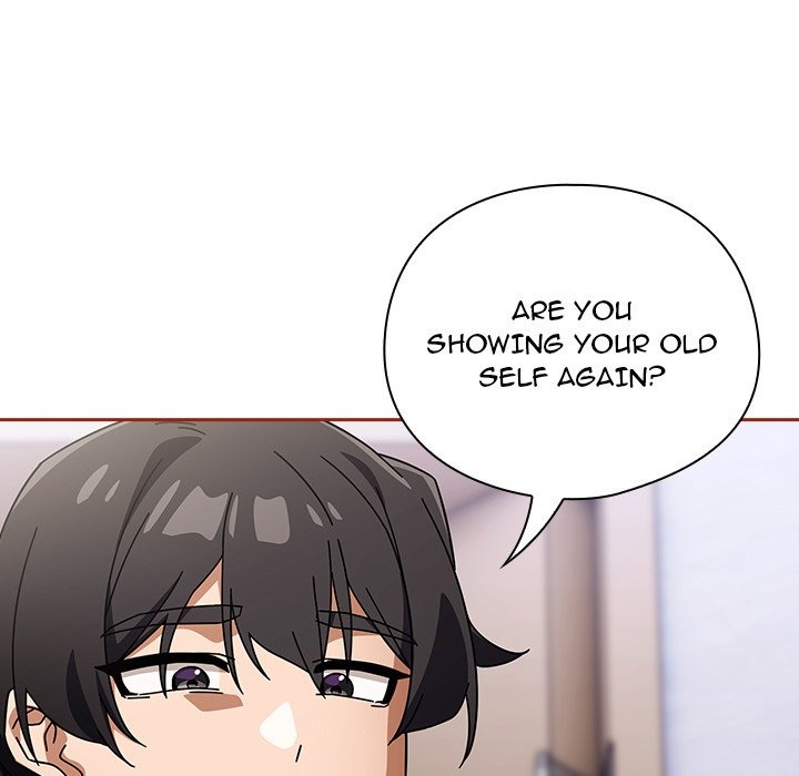 Switch ON Season 2 Chap Chapter 21-Switch ON Season 2 - Next Chap 22