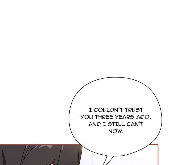 Switch ON Season 2 Chap Chapter 21-Switch ON Season 2 - Next Chap 22