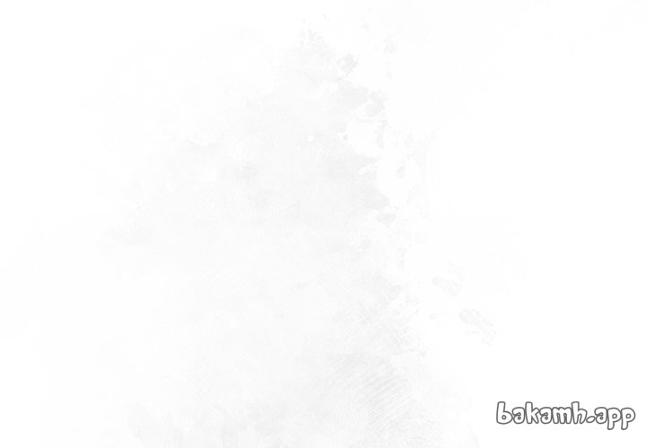 Switch ON Season 2 Chap Chapter 21-Switch ON Season 2 - Next Chap 22