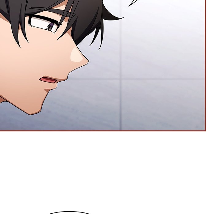 Switch ON Season 2 Chap Chapter 21-Switch ON Season 2 - Next Chap 22