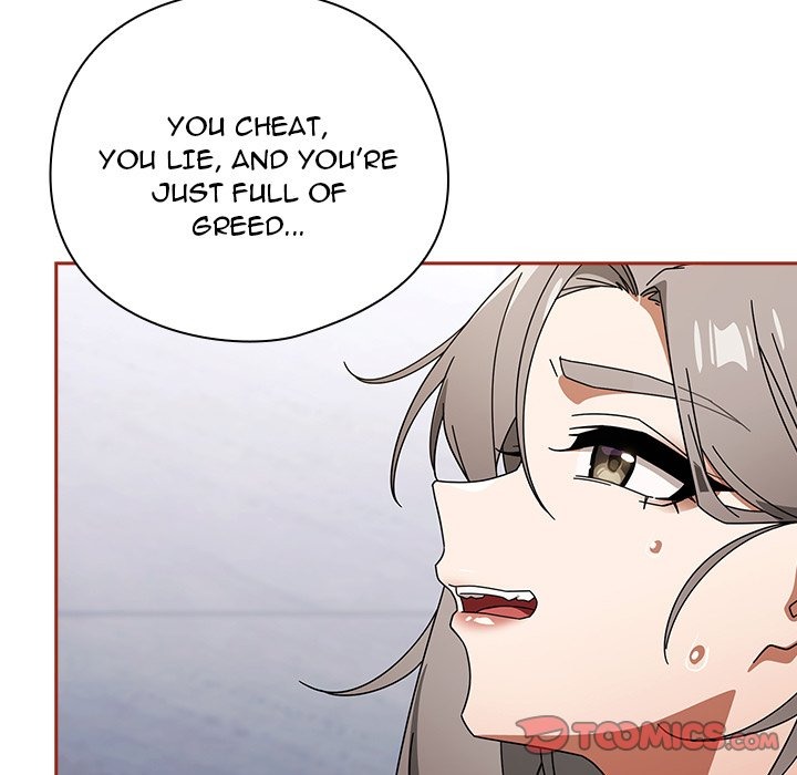 Switch ON Season 2 Chap Chapter 21-Switch ON Season 2 - Next Chap 22