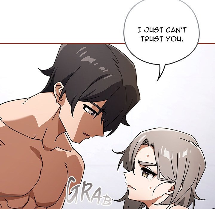 Switch ON Season 2 Chap Chapter 21-Switch ON Season 2 - Next Chap 22