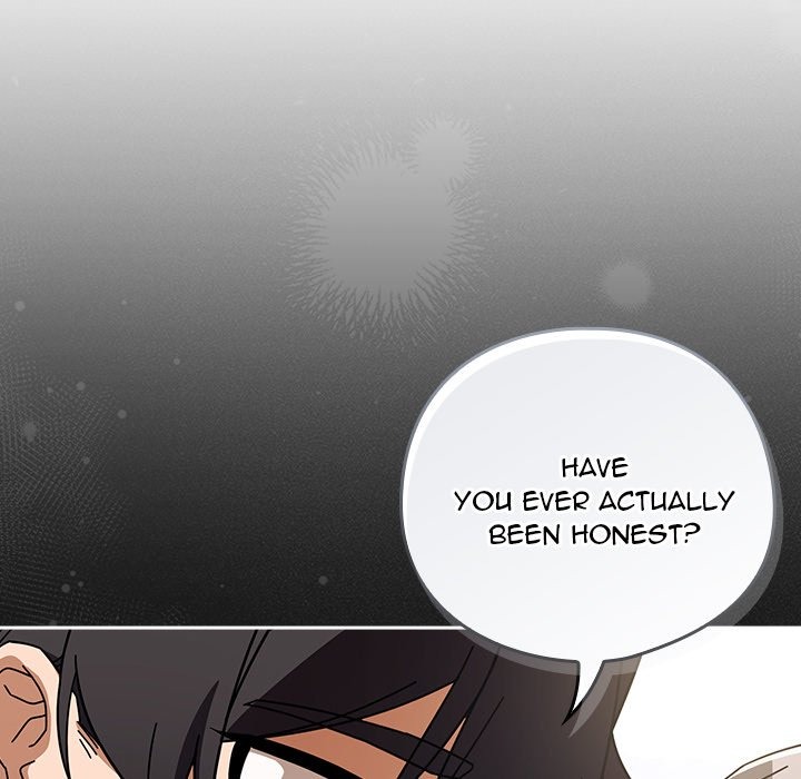 Switch ON Season 2 Chap Chapter 21-Switch ON Season 2 - Next Chap 22